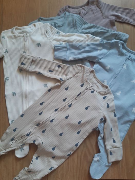 Чоловічки, сліпи, человечки, комбинезон, слип, George