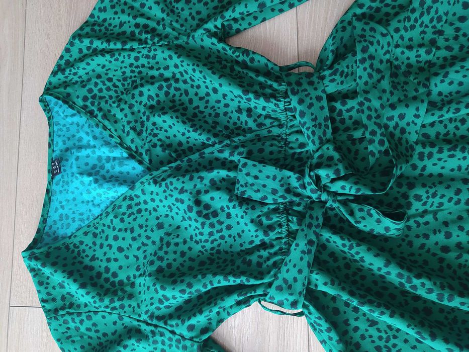 Bluzka Shein rozm 34-36