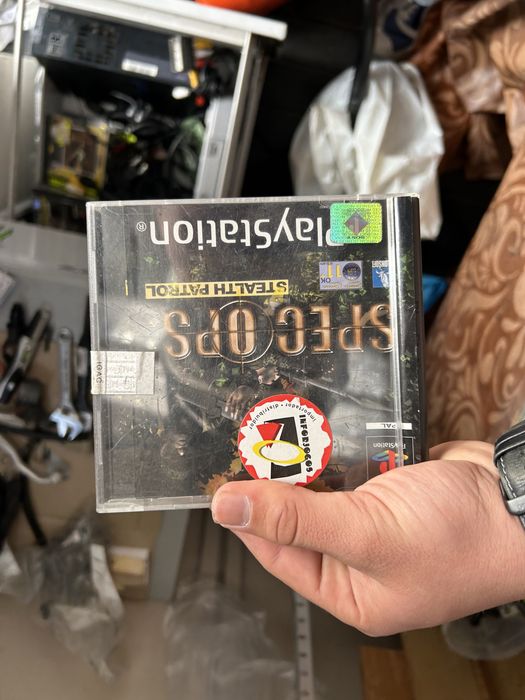 Vendo jogos PlayStation 1 e PlayStation 2