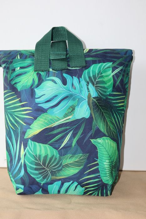 Śniadaniowka w monstery