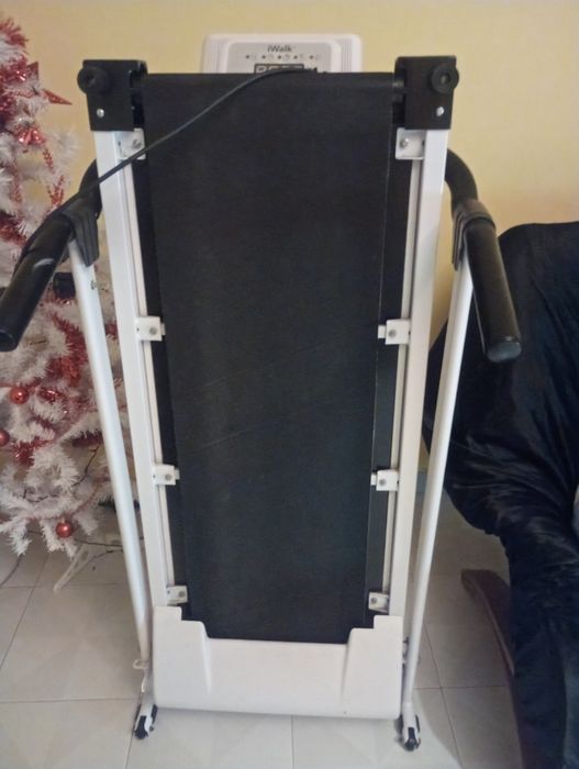 Vende-se passadeira