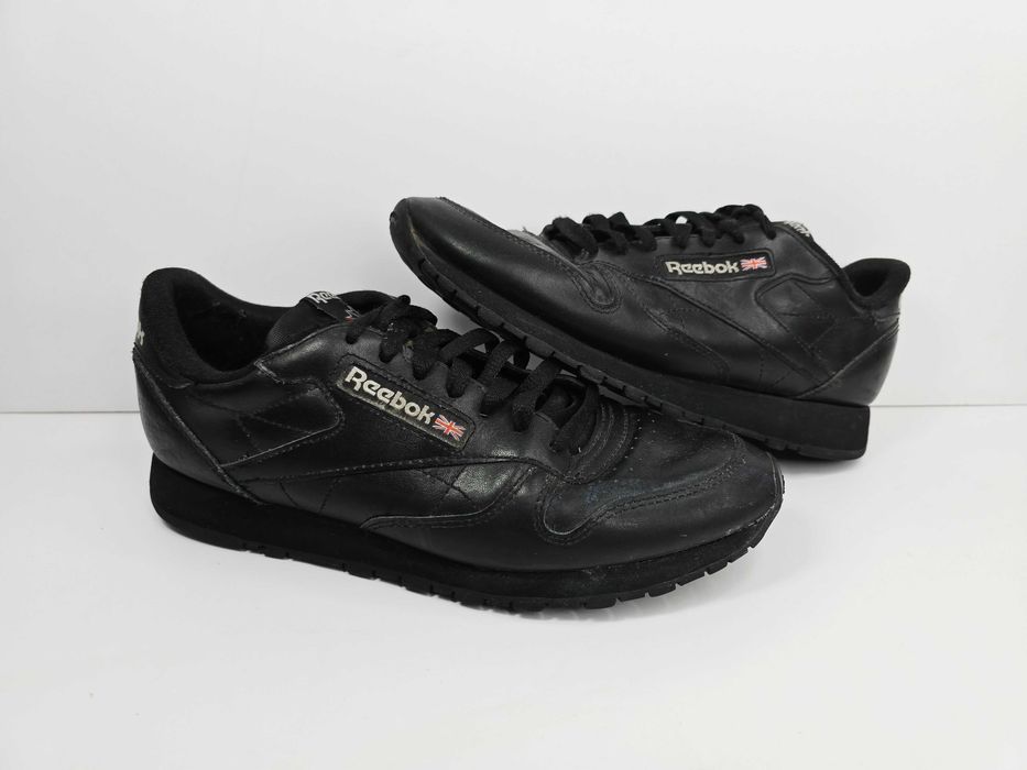 Reebok Classic Leather 42