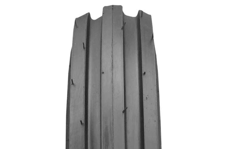 BAZA Opona 4.00-15 TRX Tyres 6PR Yanmar Iseki Siewnik + Tani Kurier !
