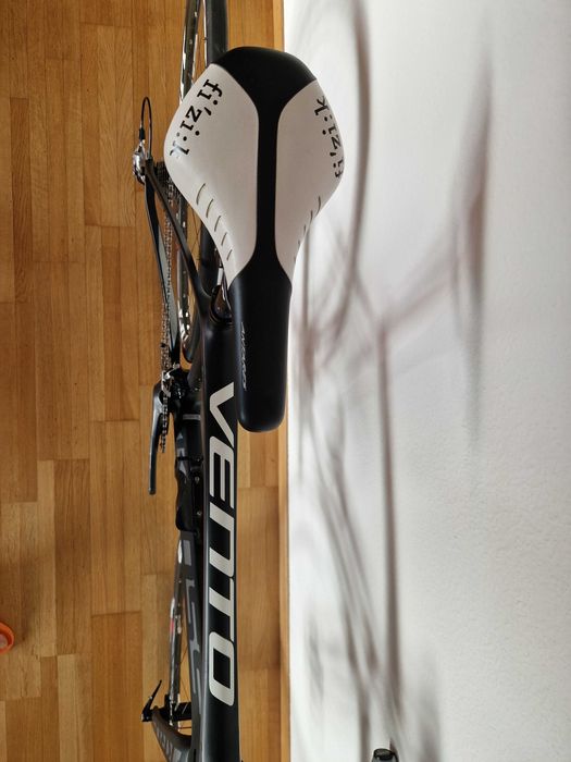 Rower szosowy Kross Vento 9.0