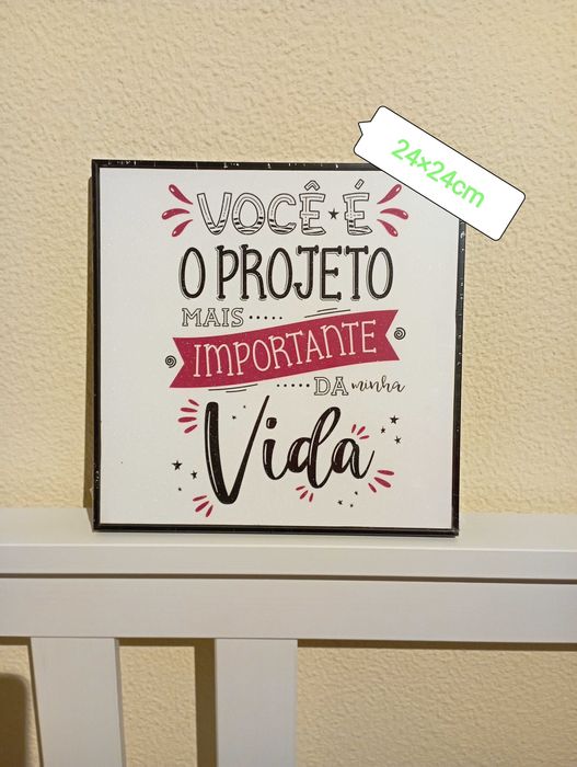 Artigos dia dos namorados