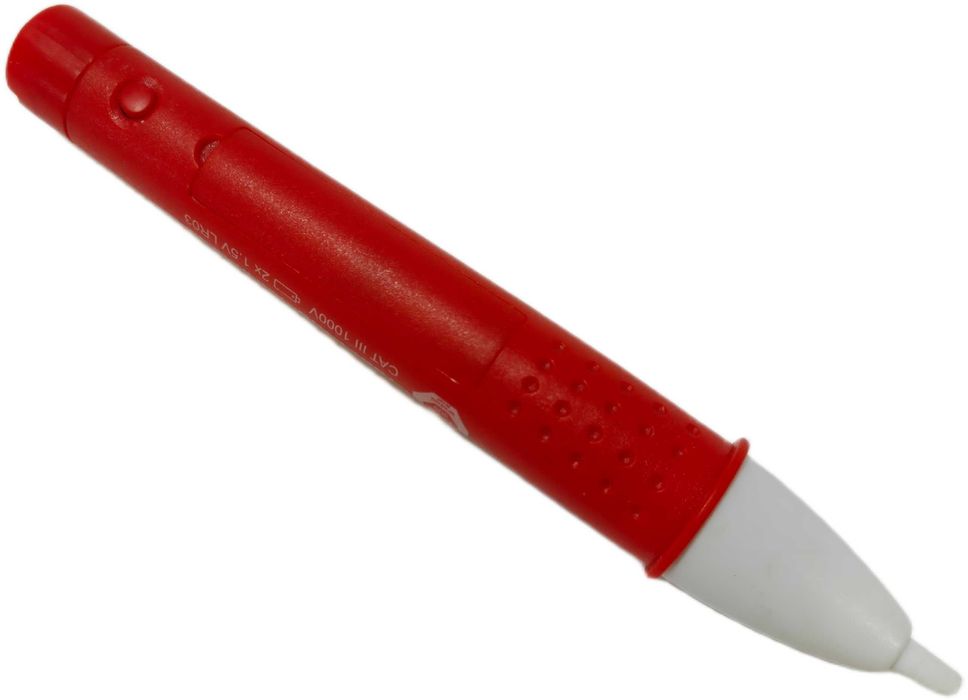 Wurth Tester do badania napięcia Test Plus