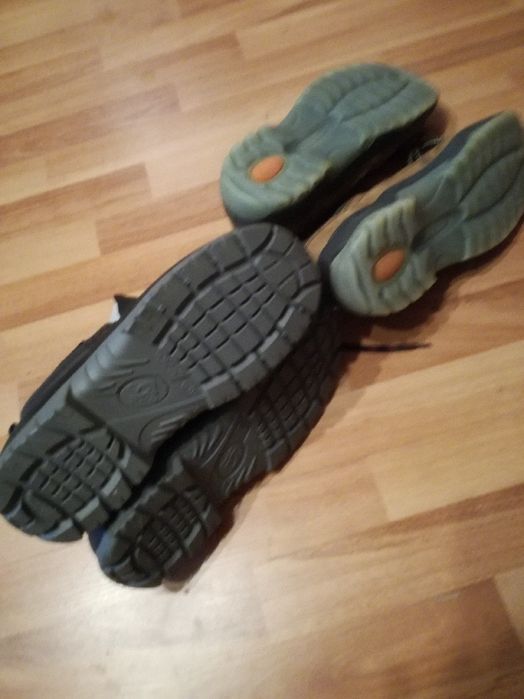 Buty męskie sprzedam