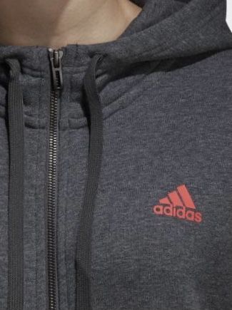 Adidas худі Originals