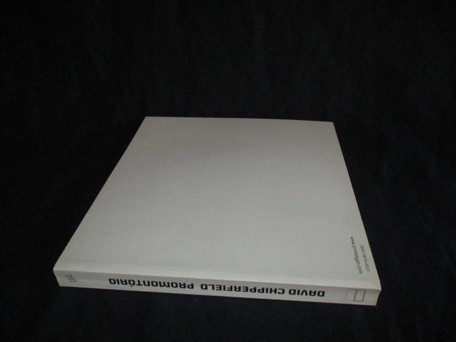 Livro Prototypo #008 Gravity & Grace