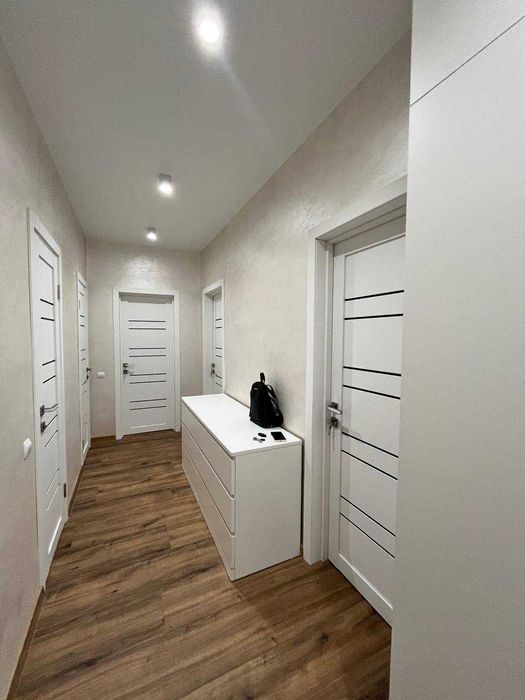 Оренда 2-кім.квартири м. Жовква