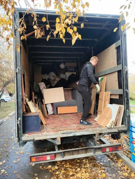 Грузоперевозки , Вантажоперевезення Харків , Грузчики , Перевезти вещи