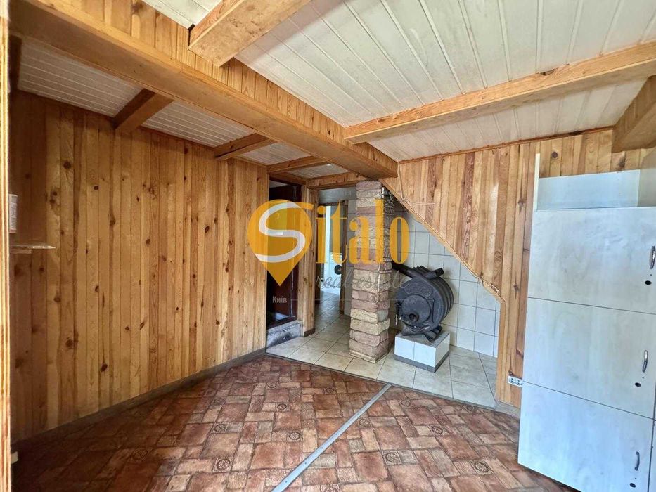 Дом по адресу (площадь 95 м²) - Atlanta.ua - фото 6