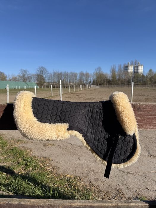 Podkładka Mattes