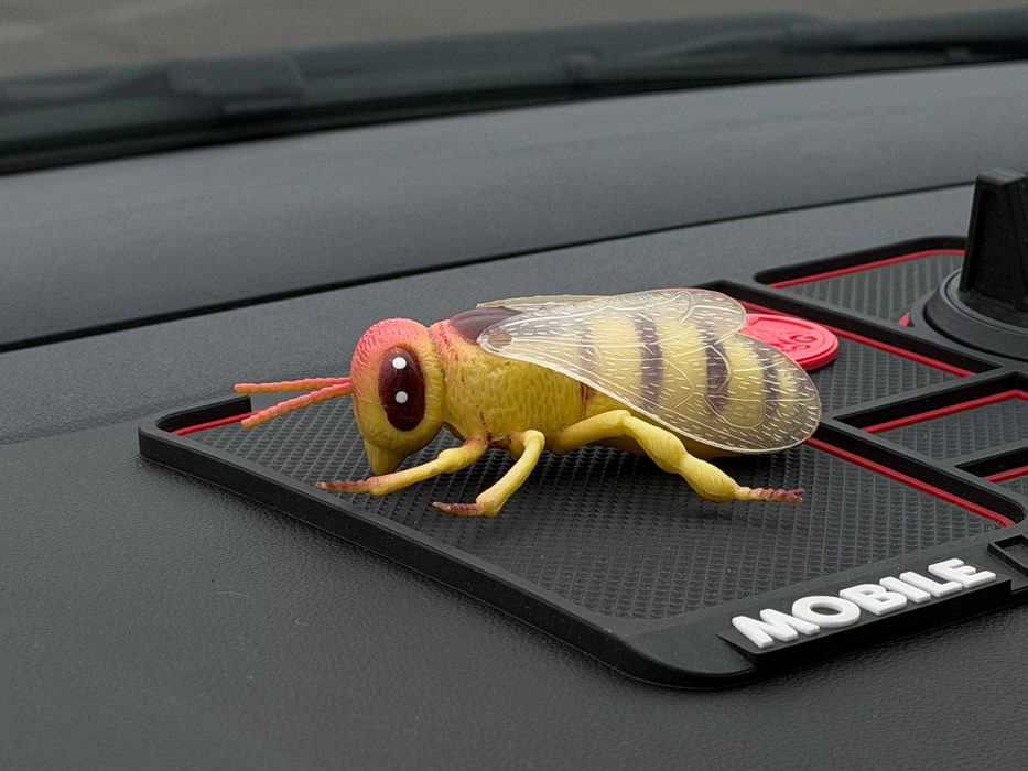 Avtoreal_kr Renault Grand Scenic 2014