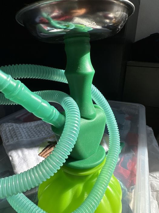 Acessorio de decoracao