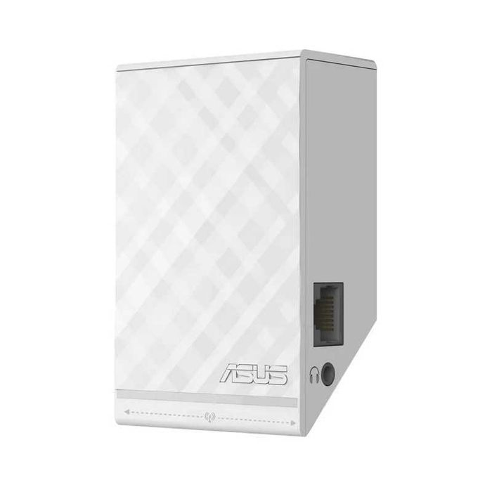 ASUS RP-N14 Repeater / Repetidor de Sinal