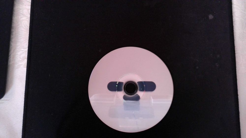 Płyta BLU-RAY 3D "Kamasutra"