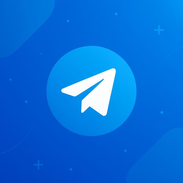 Телеграм аккаунти 20 грн