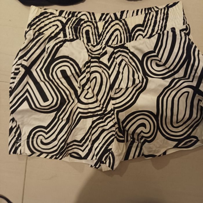 Kostium kąpielowy Triumph