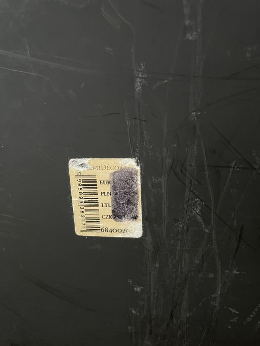 Pudełko szkatułka Almi Decor