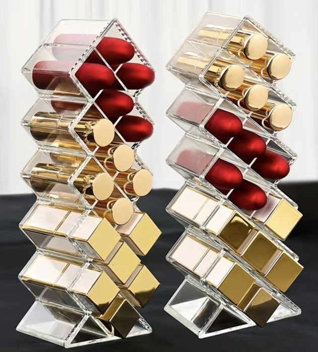 Продам органайзер для помад