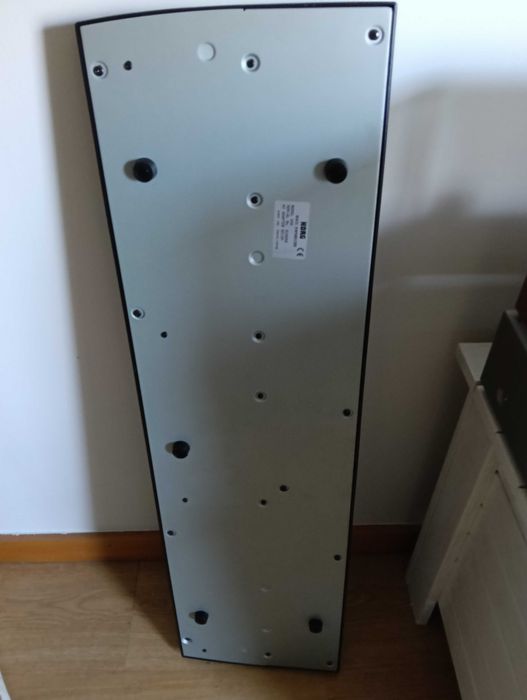 Teclado Sintetizador Korg X5D