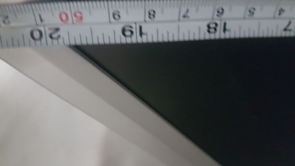 Computer Monitor64553193294082122