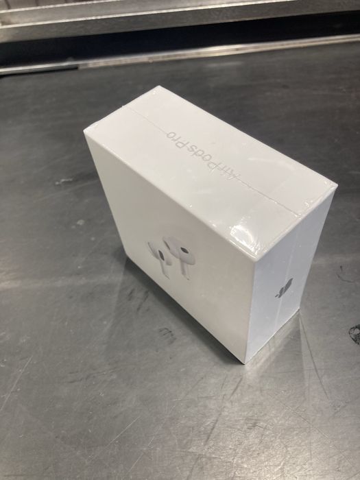 AirPods Pro 2.ª geração Apple