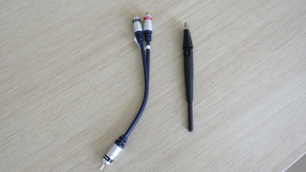 System śledzenia ruchu kamery Mo-Sys StarTracker