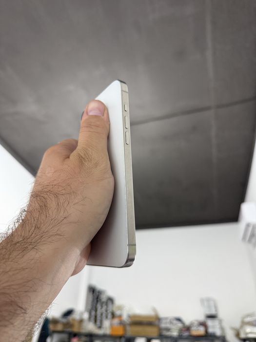 Apple iphone 15 Pro Max 256 gb 93% айфон Про Макс