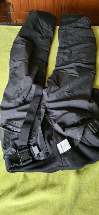 Calças de Snowboard