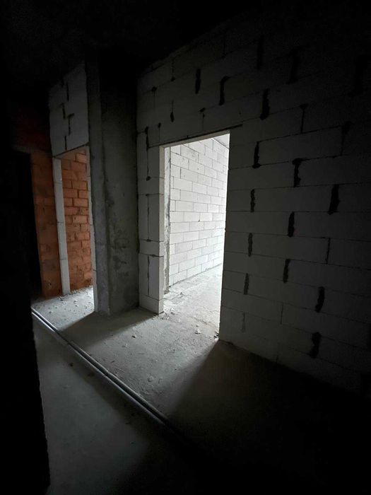 Продам 2 кімнатну квартиру без комісії ЖК Лайф Сторі