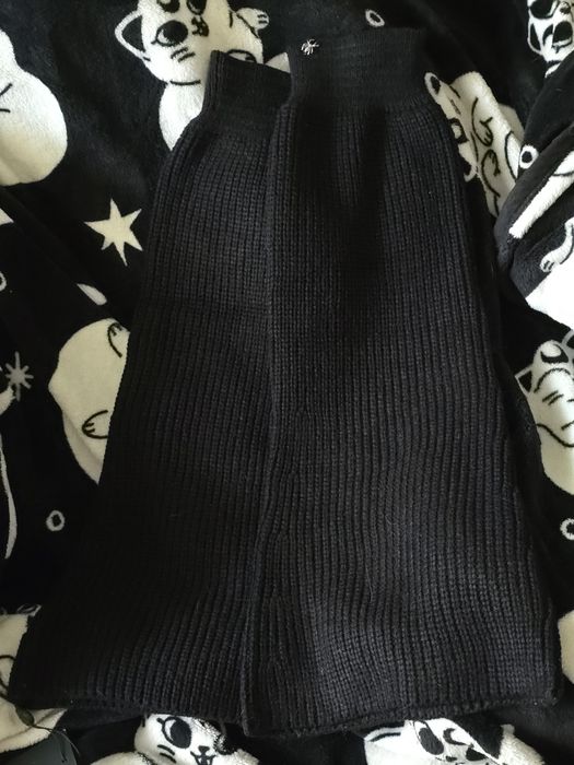 Killstar Nyxen Гетри