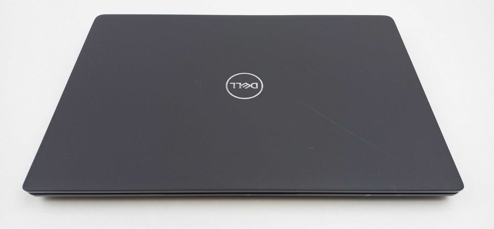 Dell Latitude 3410 i3-10110U 8Gb 256SSD 14’