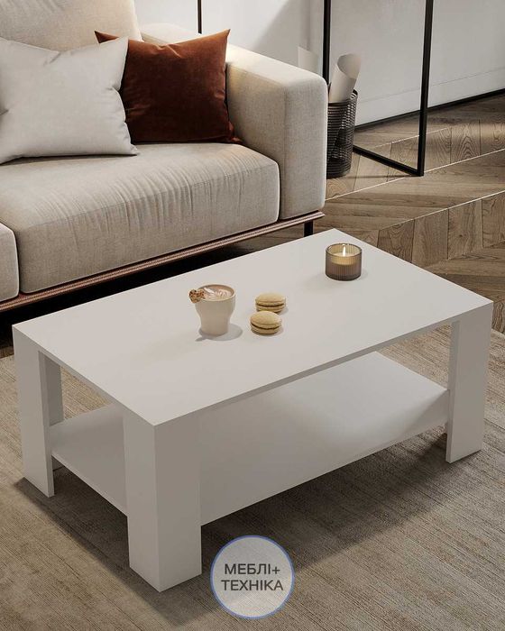 РАСПРОДАЖА столы письменные ENRAN офисные угловые с тумбами