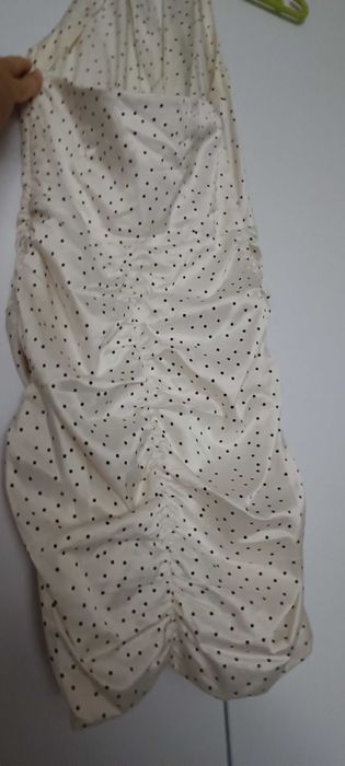 Сарафан Zara розмір xs