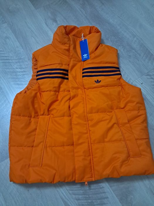Adidas оригінал, Л, С-М