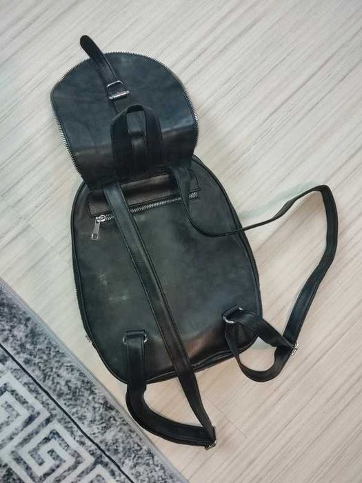 plecak damski Micheal Kors