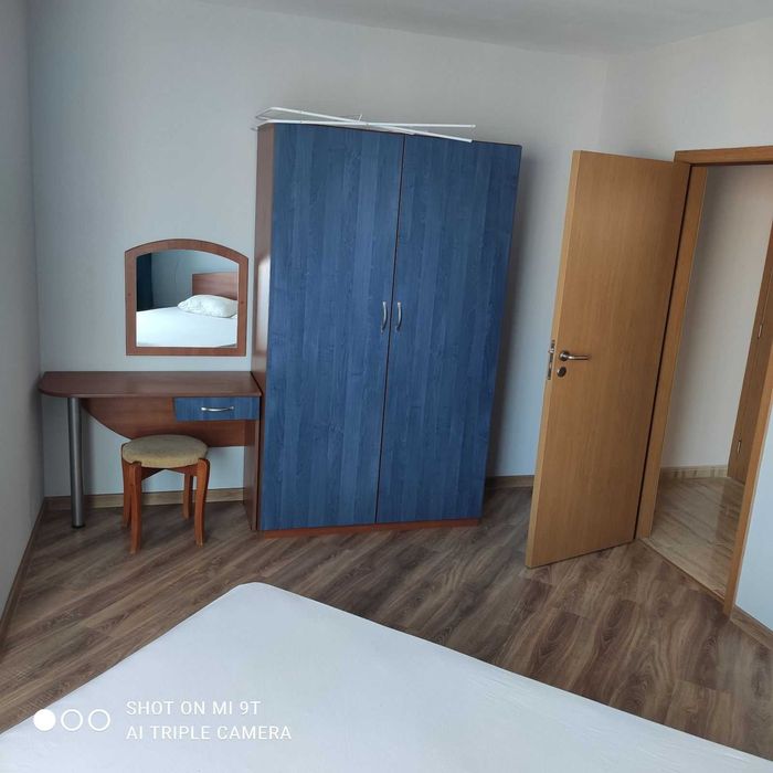 аренда апартаменты Свети Влас Болгария