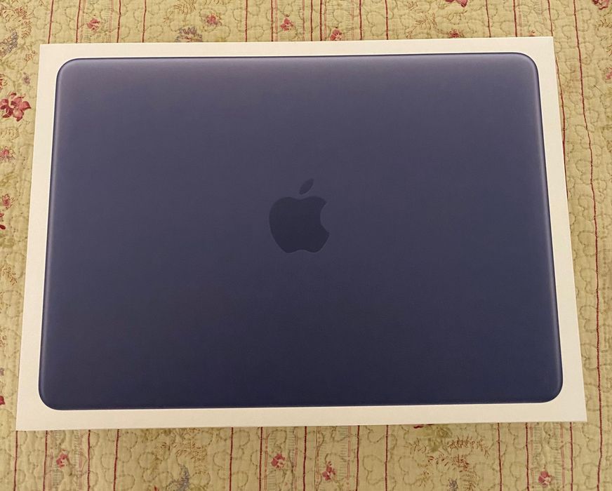 MacBook Neo 13 A16