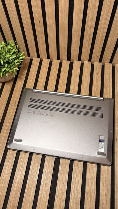 Продам Ноутбук Lenovo ThinkBook 13s G2 Intel Core i5-1135G7