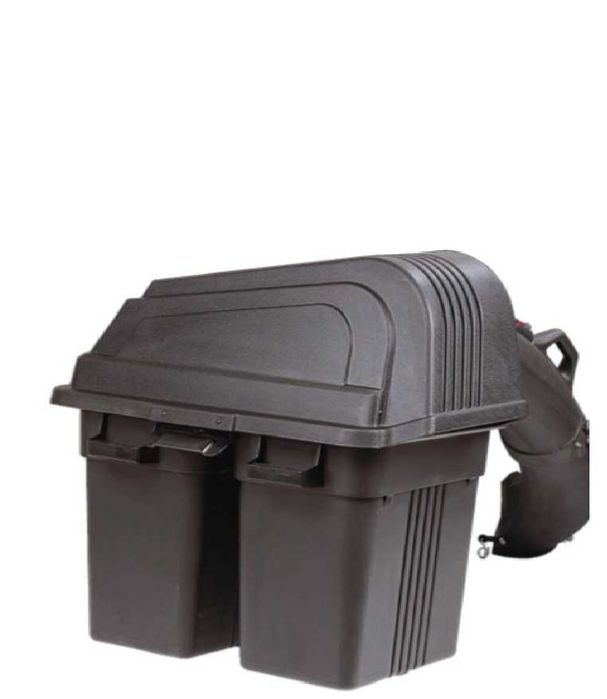 Kosz na trawe HUSQVARNA TS / LT/ LTH traktorek