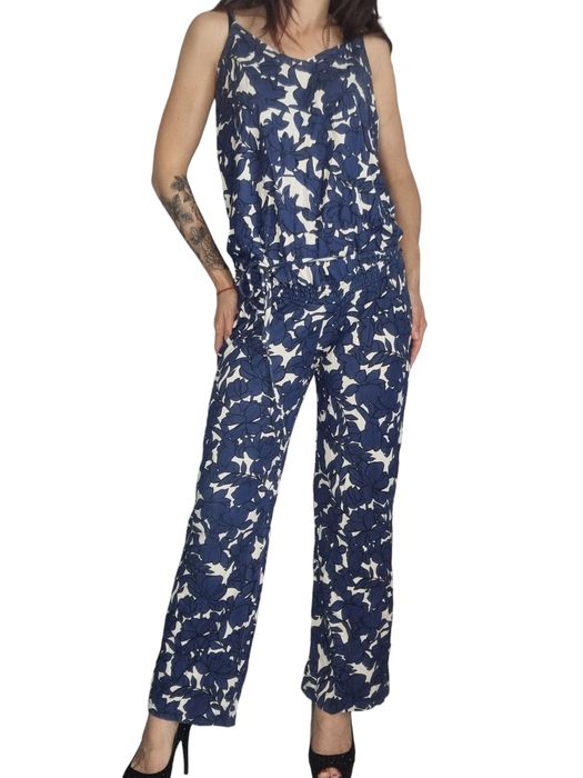 Kombinezon H&M  Rozmiar S/M 36/38 #handm