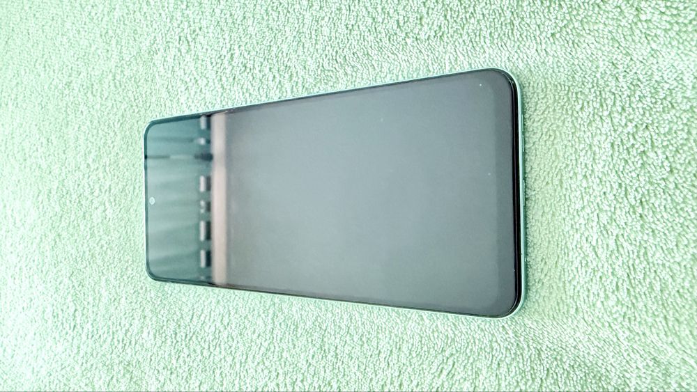 Xiaomi Redmi Note 12 128gb