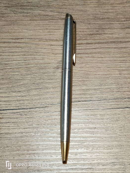 Długopis Waterman Hemisphere