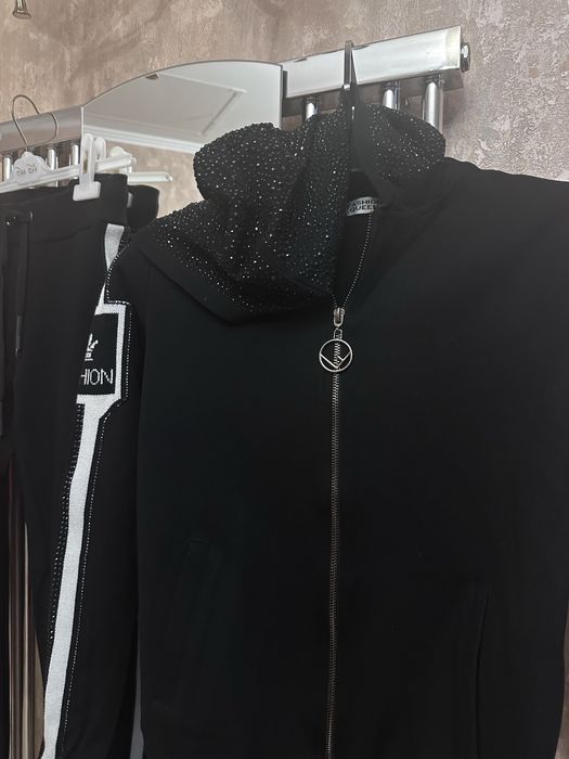 Костюм турецького  виробника s розмір