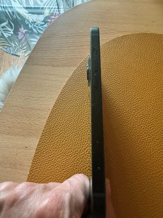 iphone 13 128 stan kolekcjonerski