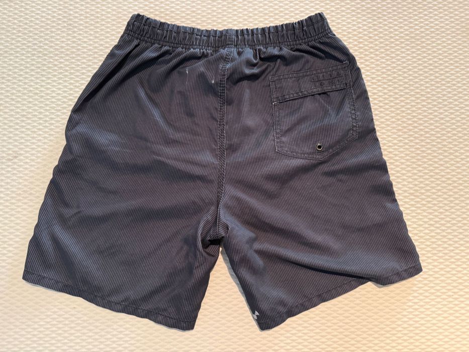 Calções Banho Homem Billabong
