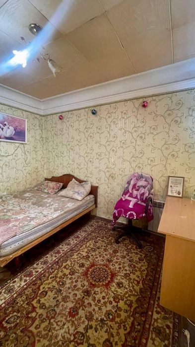 Продам 1-кімнатну квартиру на М'ясоїдівській! Поряд Привоз (3-322-595 НЛ)