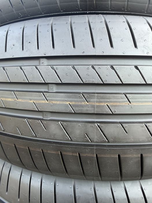Шини літні 215/50/18 Nexen 215/50r18 летние шины